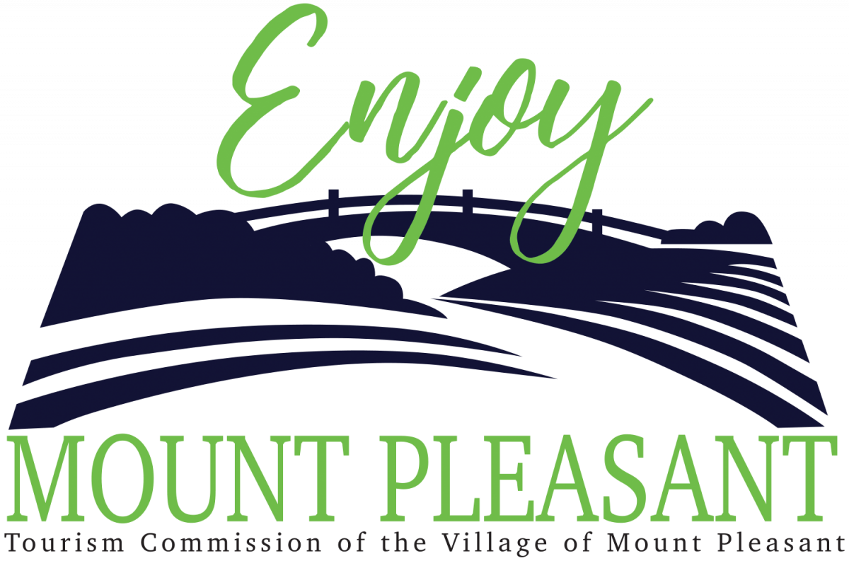 Animal Crackers Sponsorship